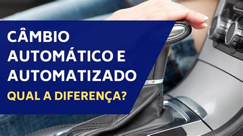 As melhores 5 empresas de Câmbio Automático para .